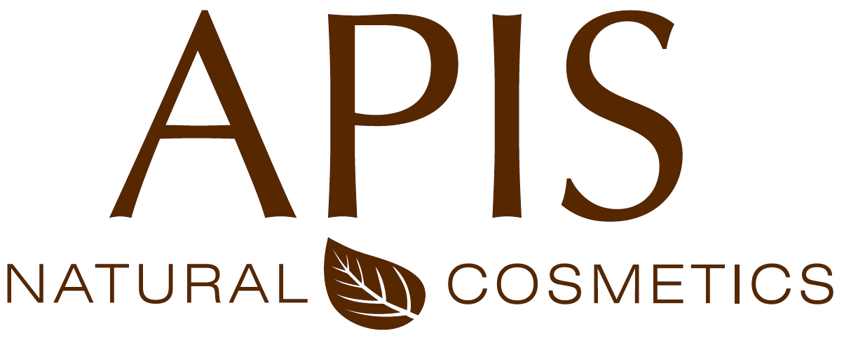 Apis
